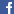 FB-logo